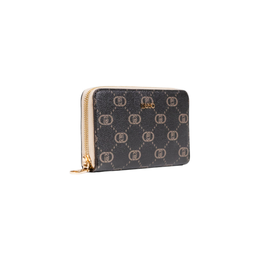 Liu Jo Women's Wallets