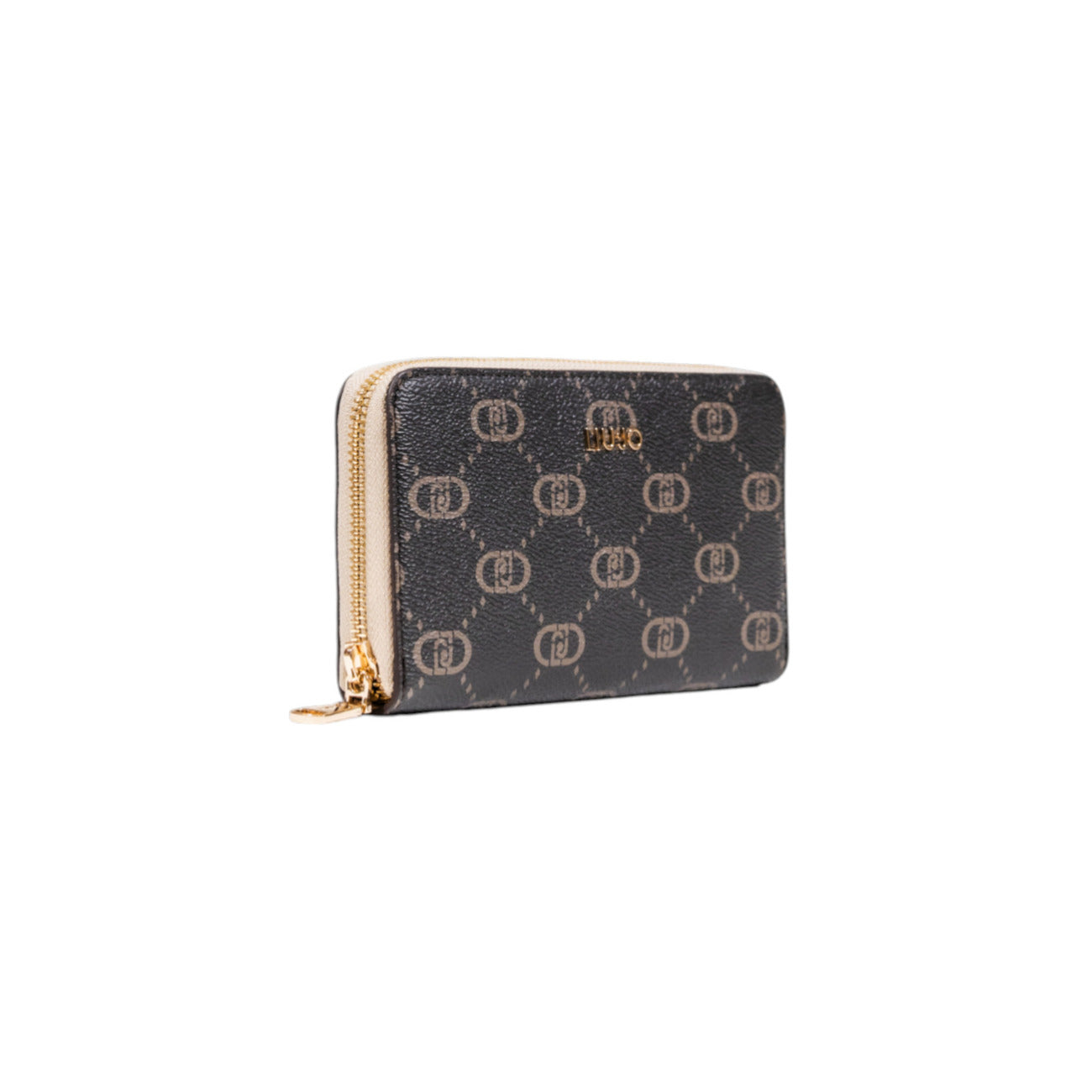 Liu Jo Women's Wallets
