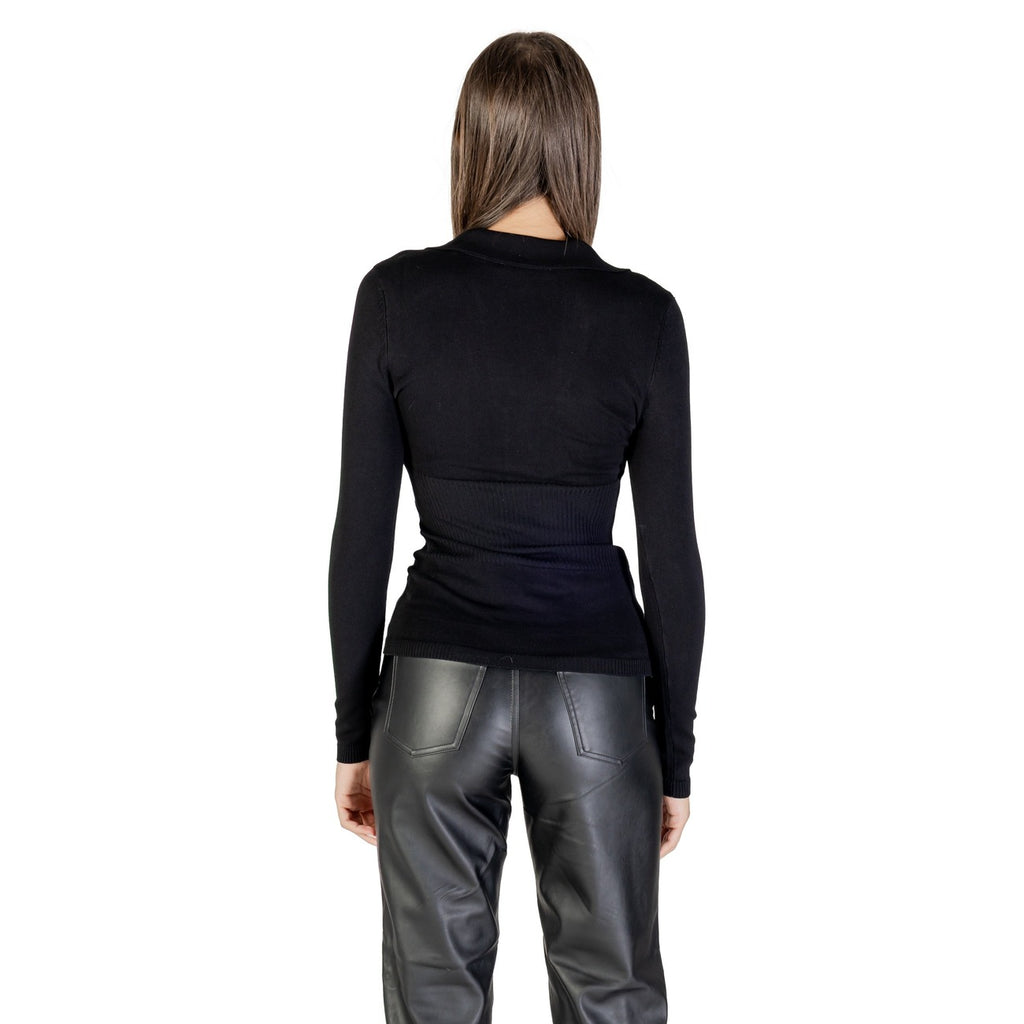 Morgan De Toi Women's Sweater