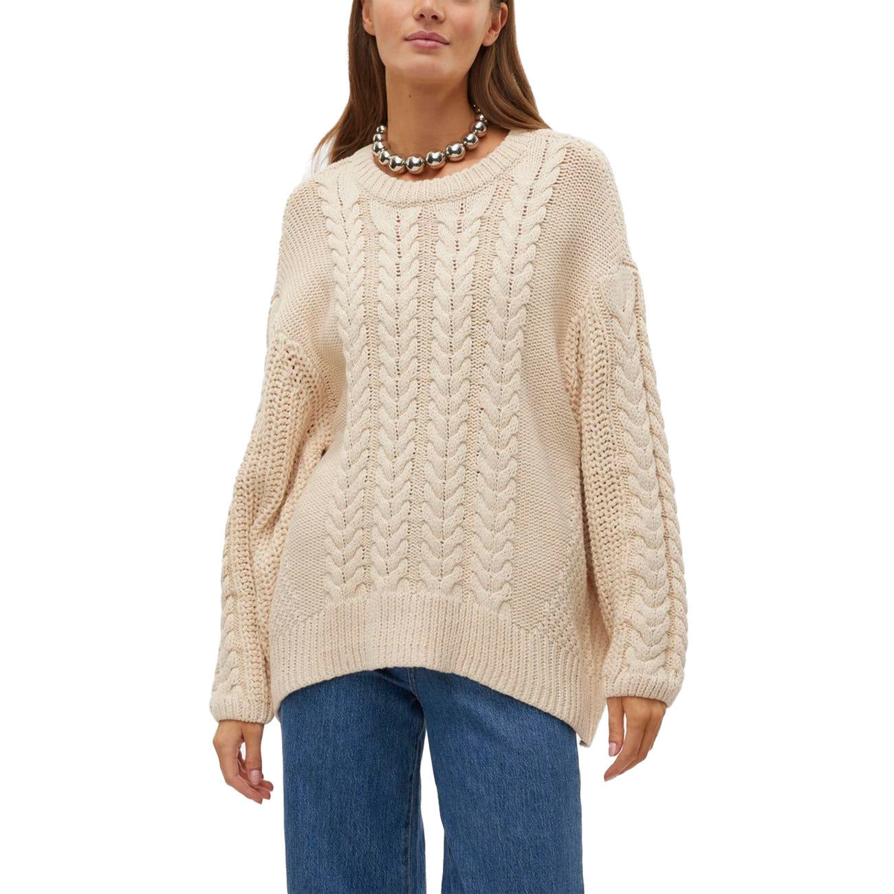 Vero Moda Women's Sweater