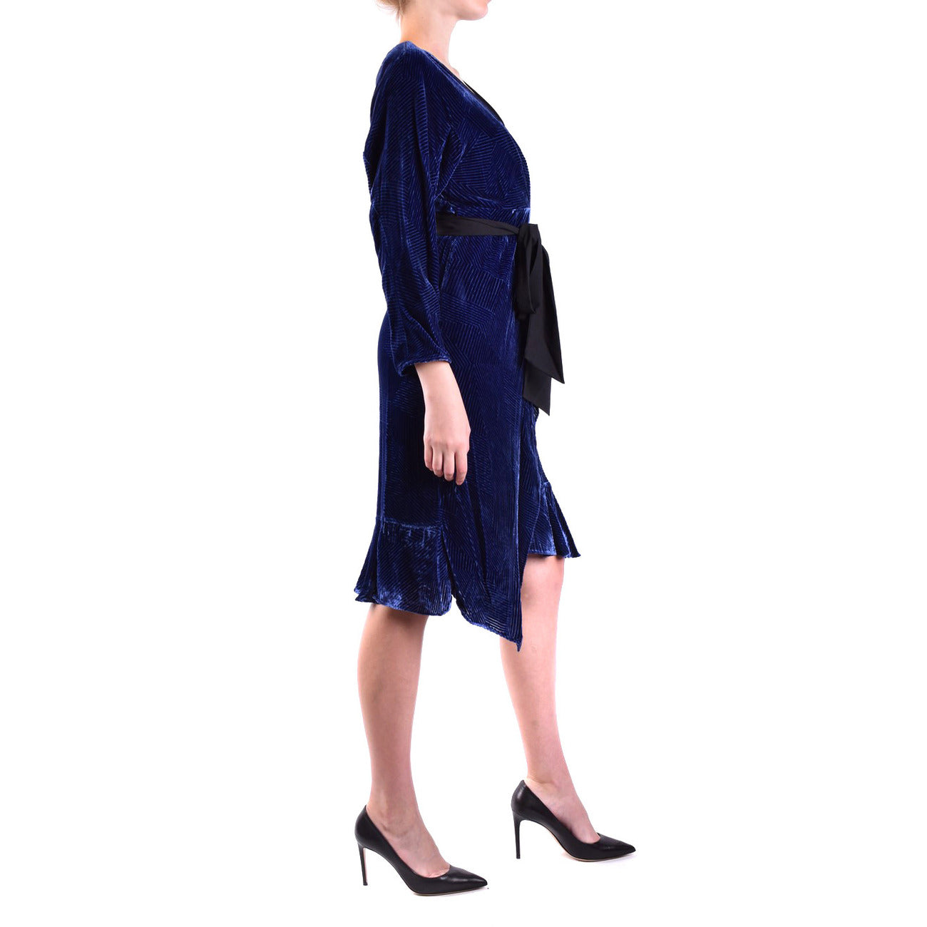Diane Von Furstenberg Women's Dress