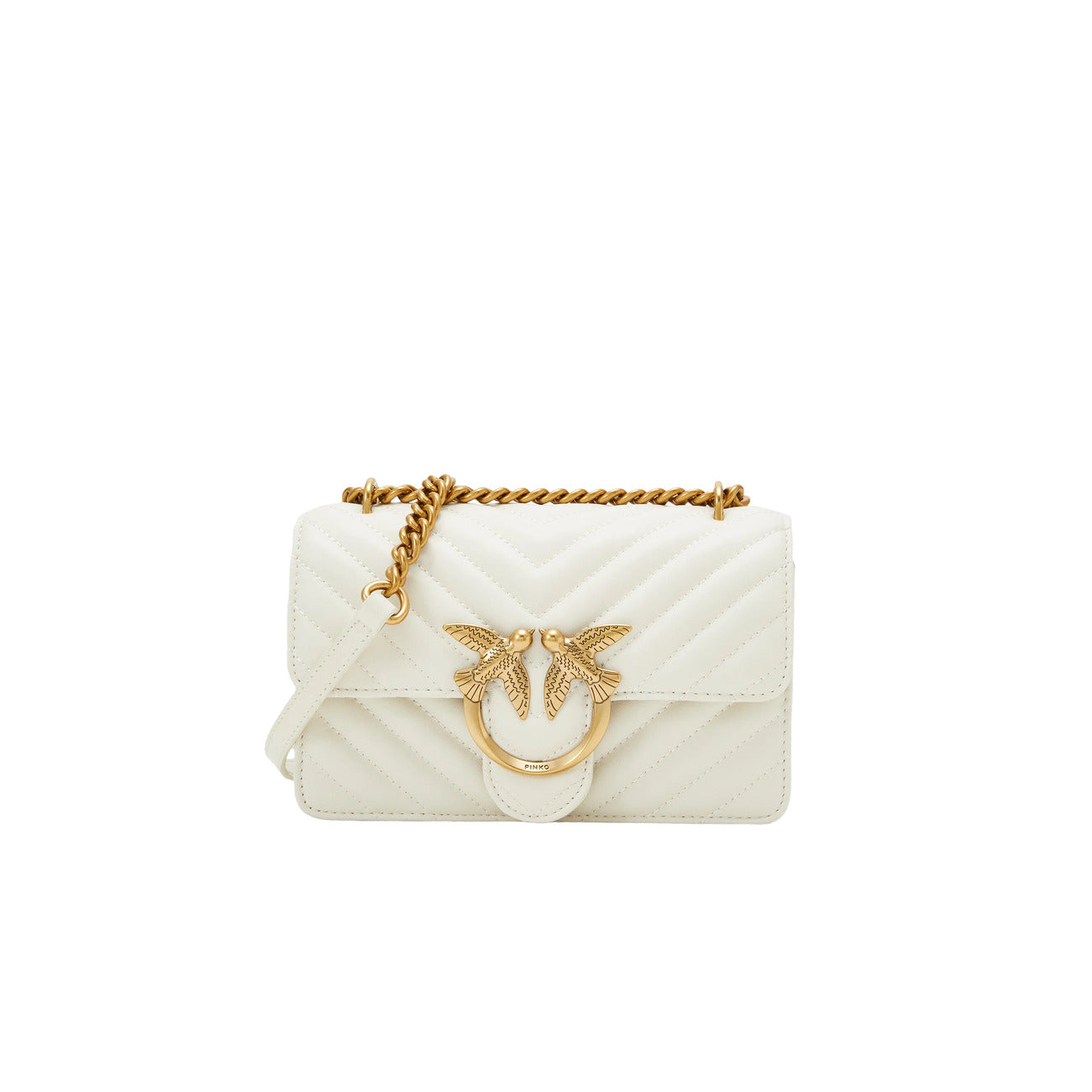 Pinko Women's Bag