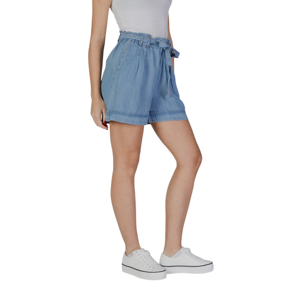 B.young Women's Shorts