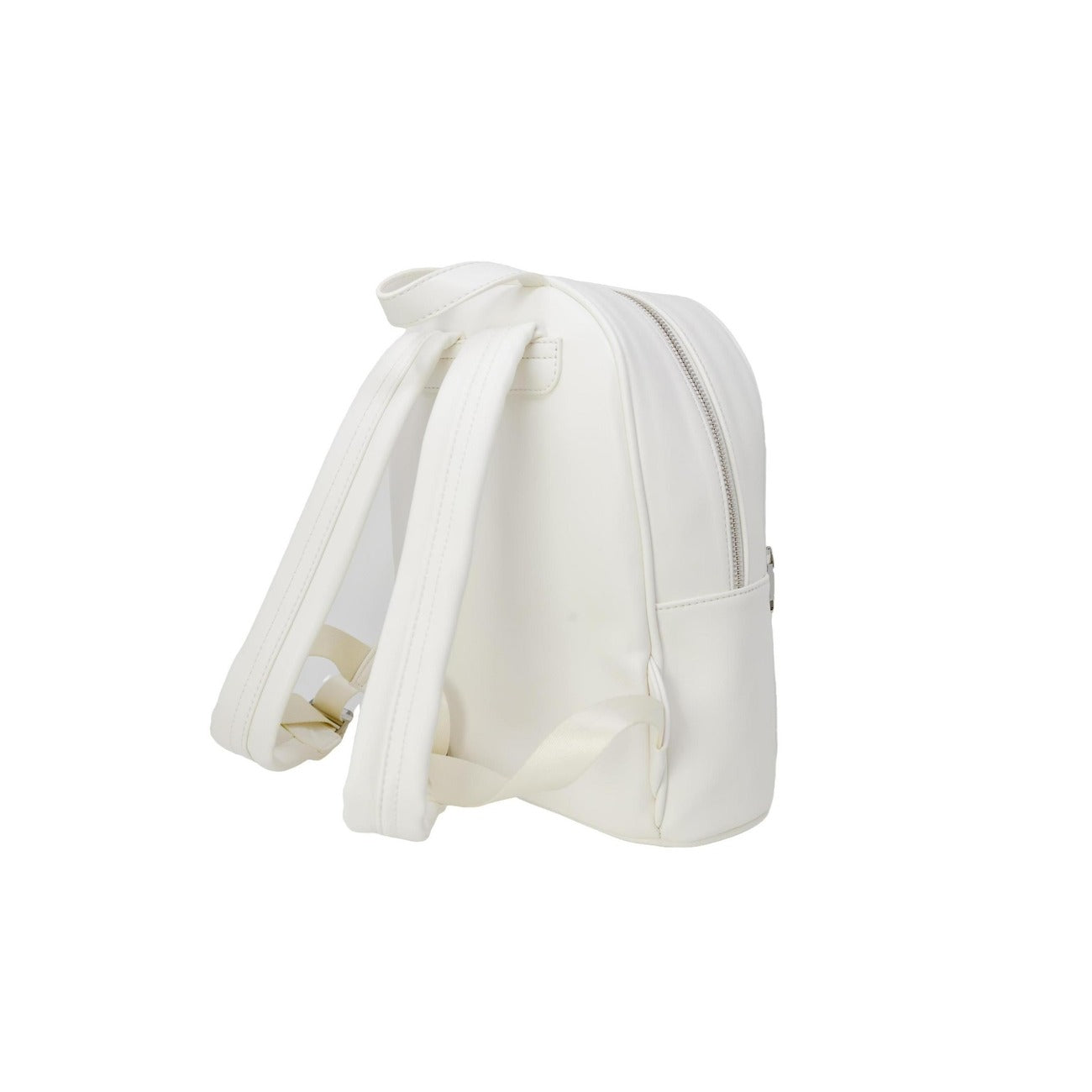 Replay Women's Bag