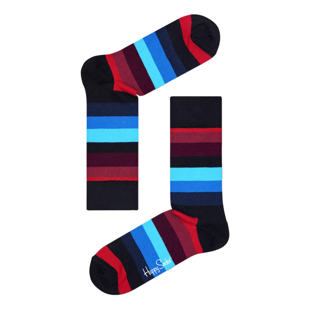 Happy Socks Men's Underwear