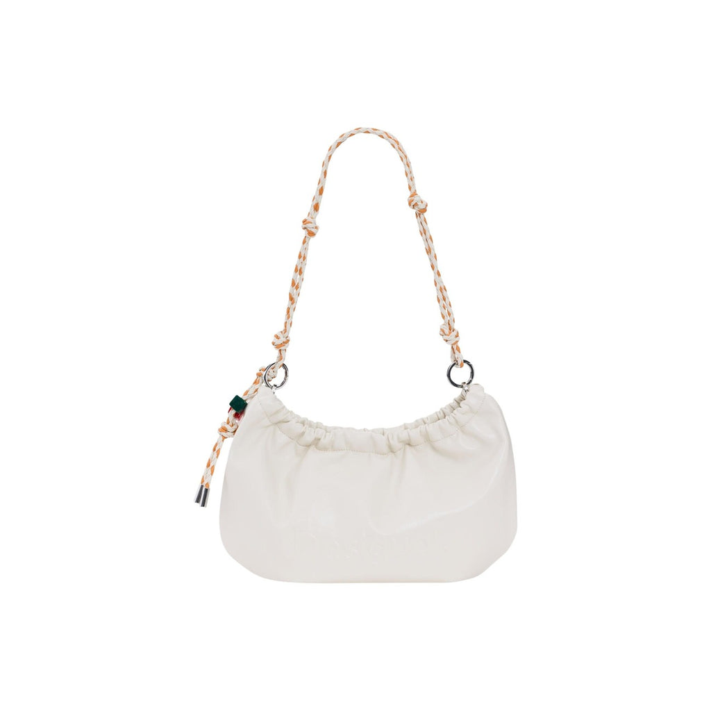 Desigual Borsa Donna
