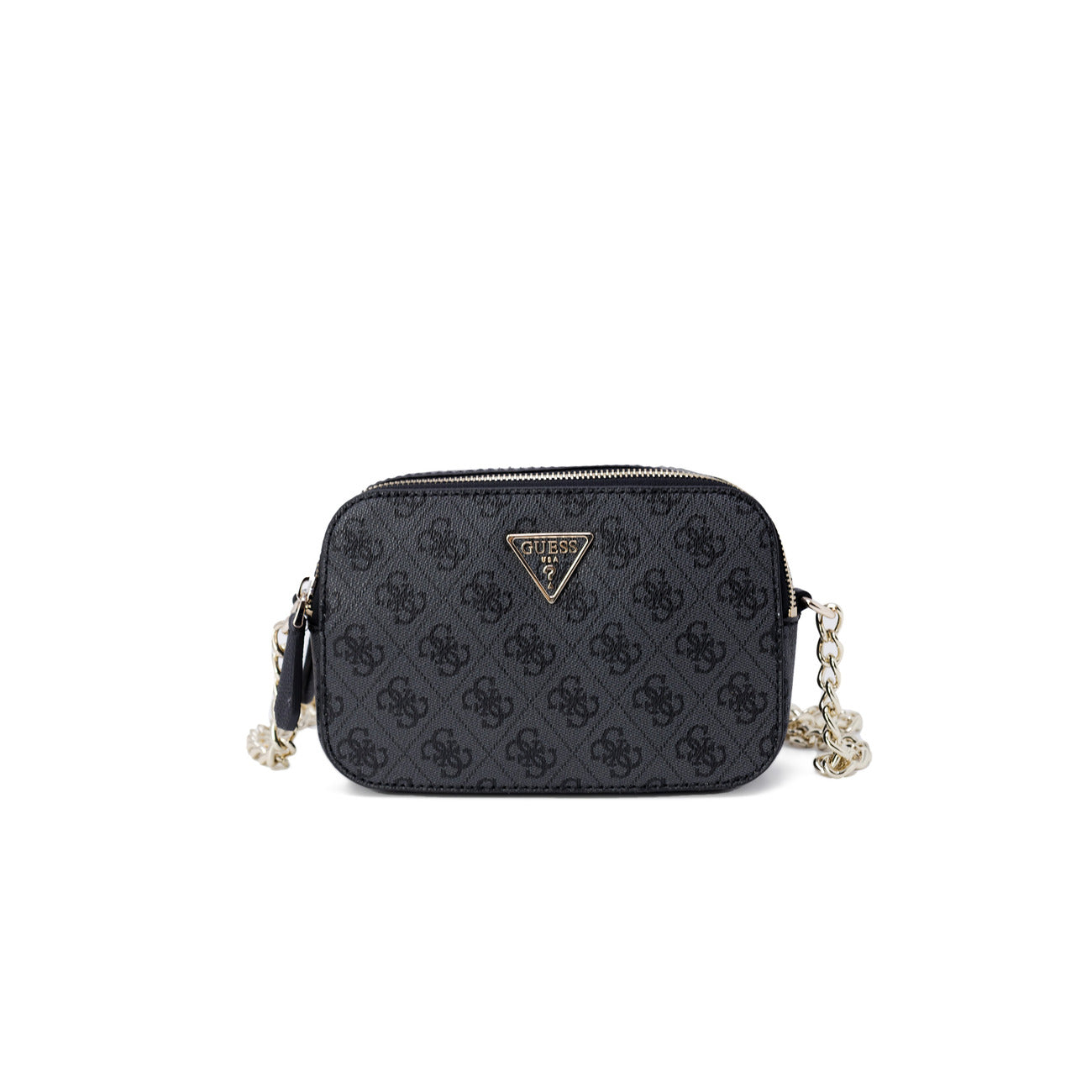 Guess Women's Bag