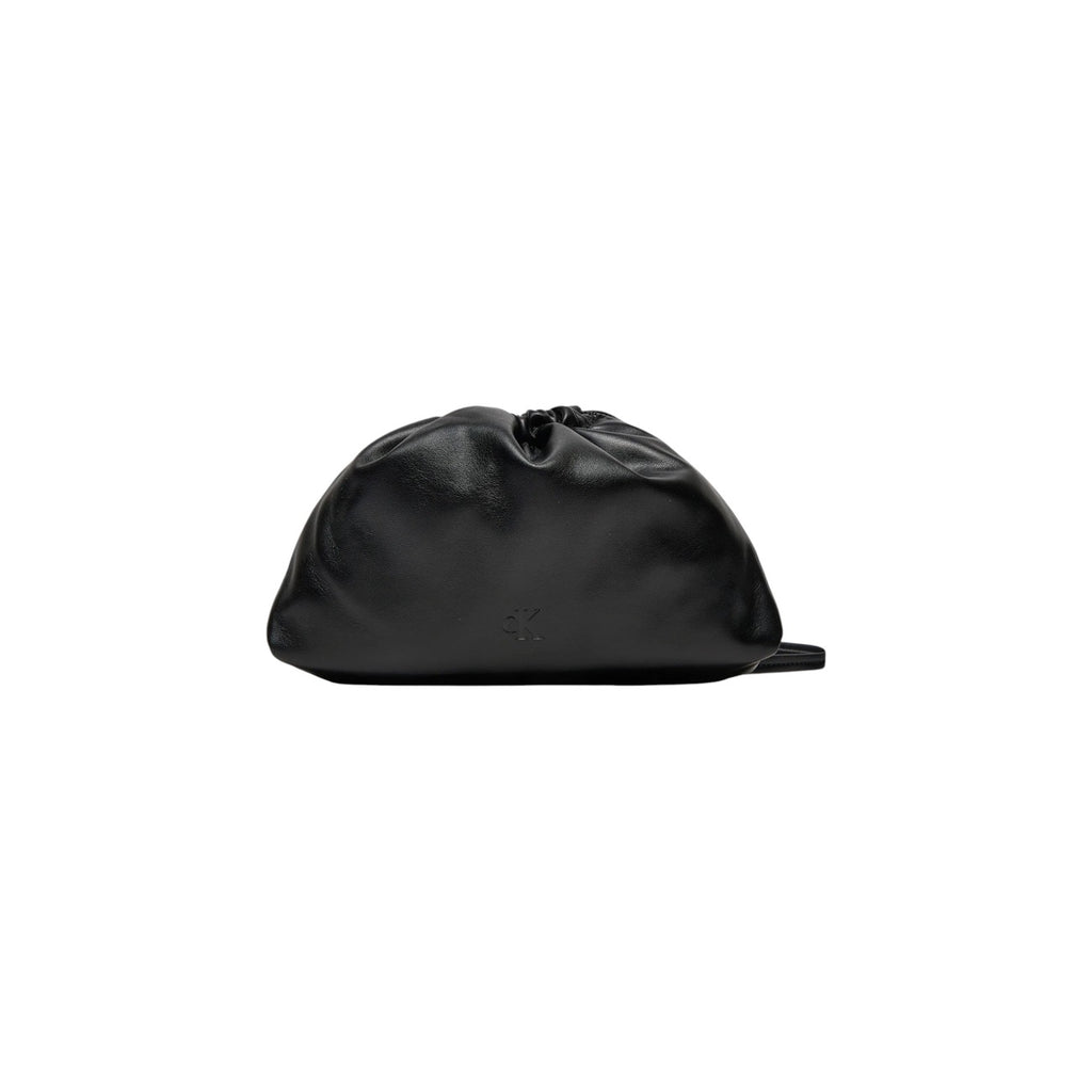 Calvin Klein Jeans Women's Bag