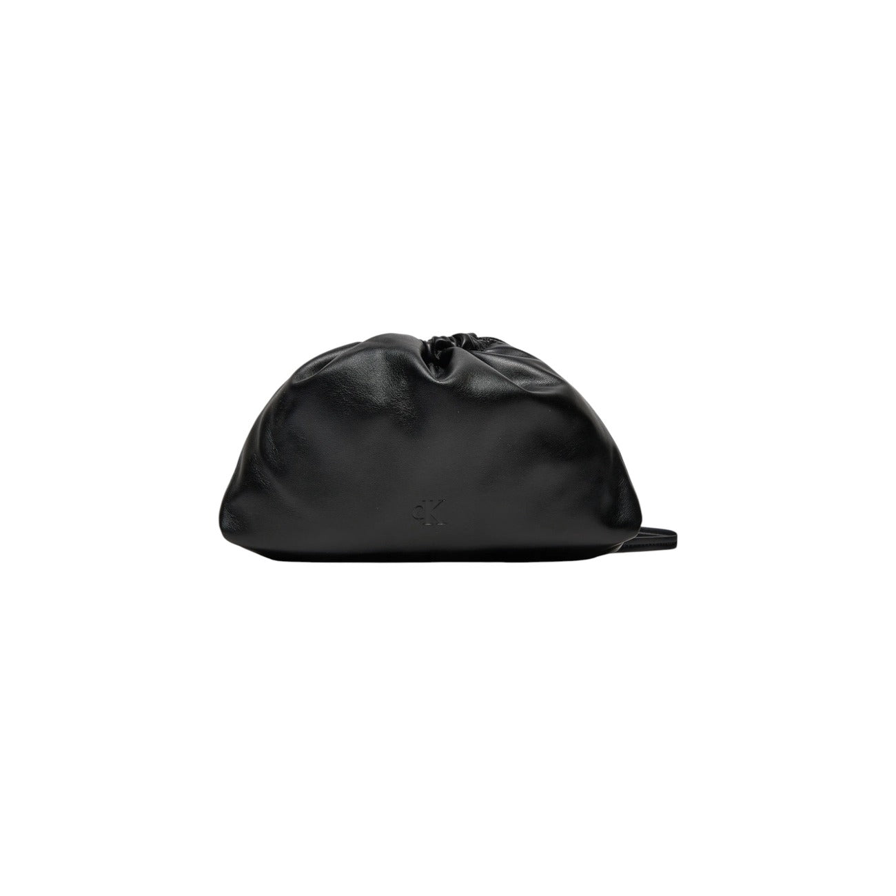 Calvin Klein Jeans Women's Bag