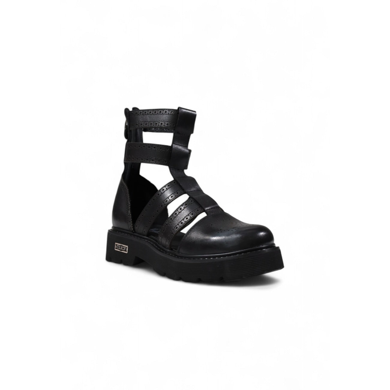 Cult Women's Sandals
