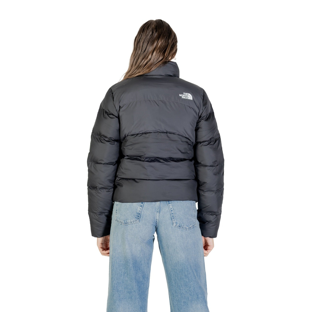The North Face Women's Jacket