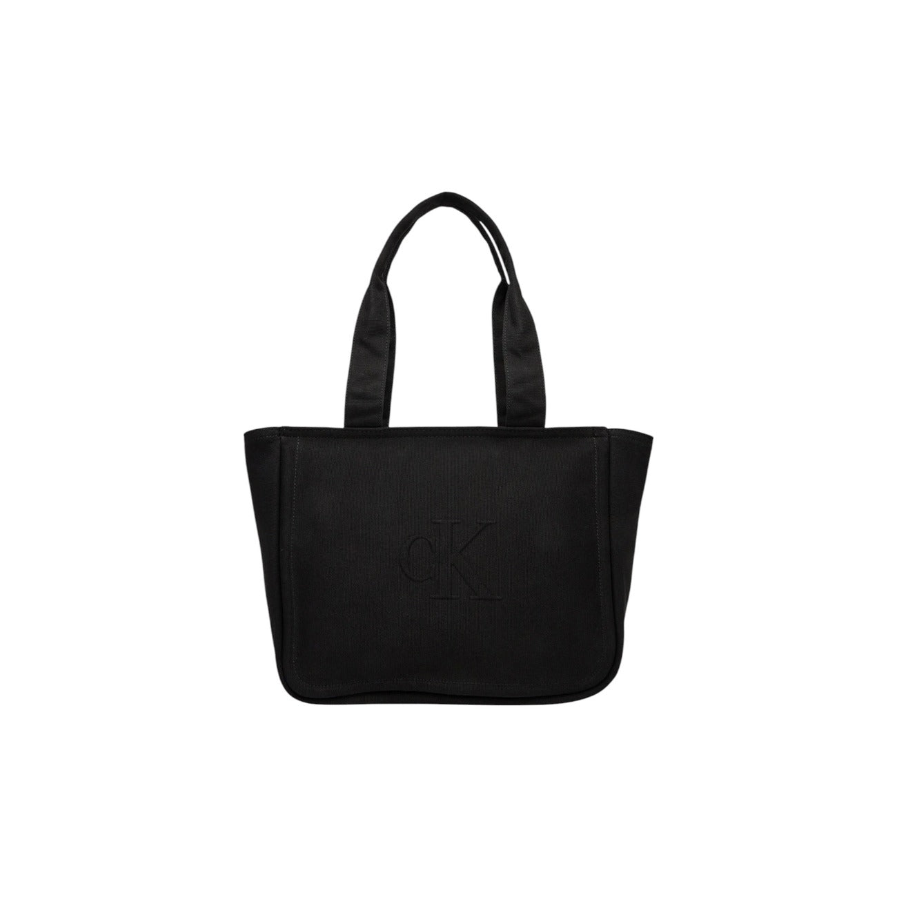 Calvin Klein Women's Bag