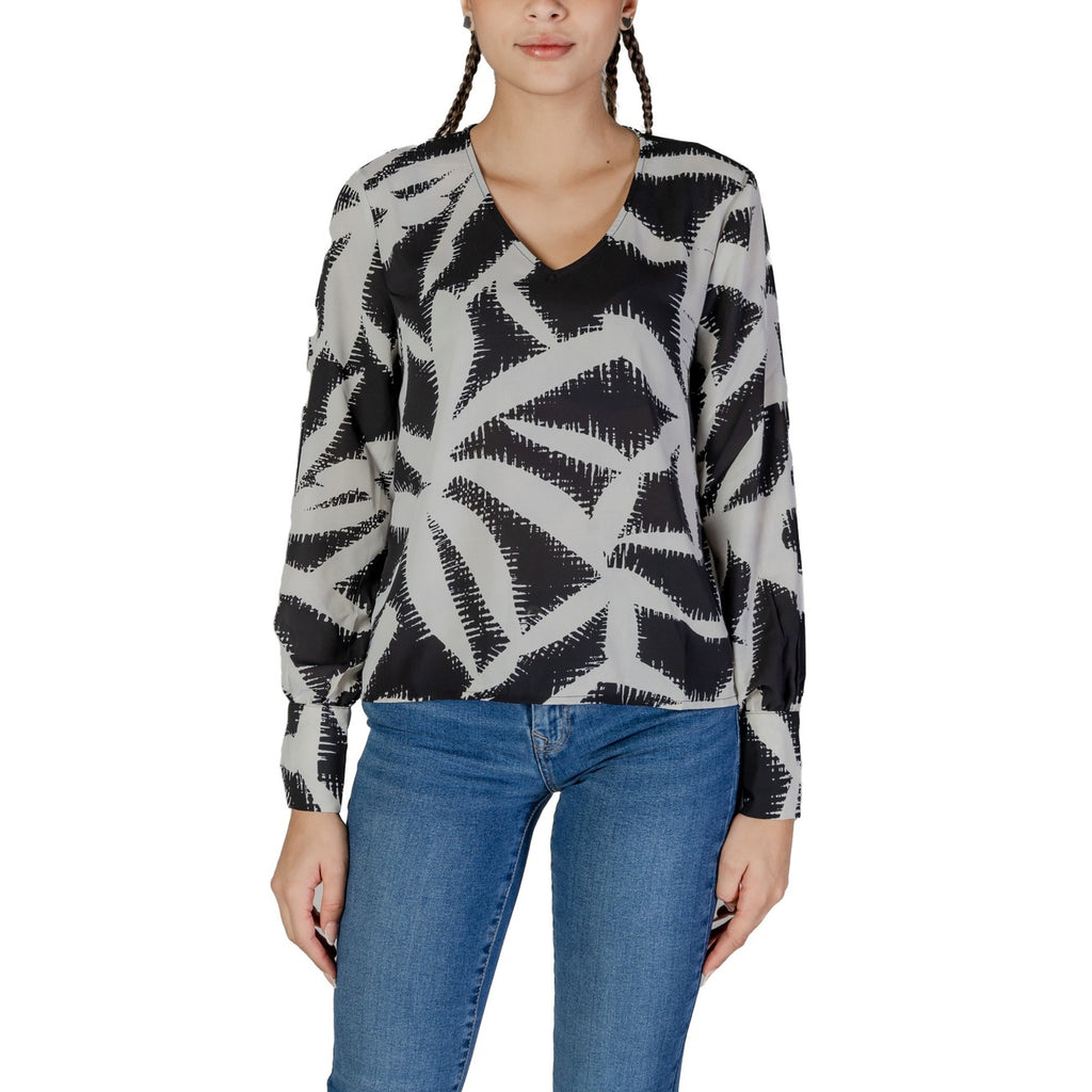 Jacqueline De Yong Blouse Women