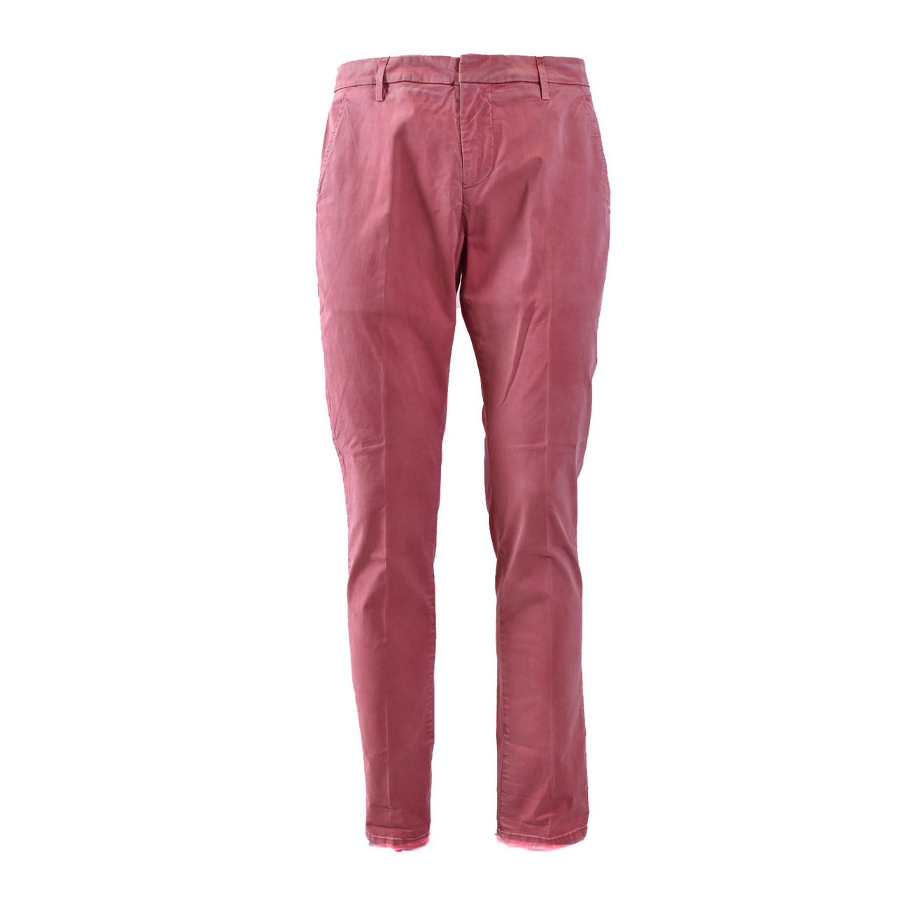 Dondup Men's Trousers