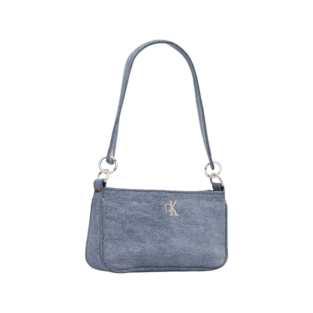 Calvin Klein Women's Bag