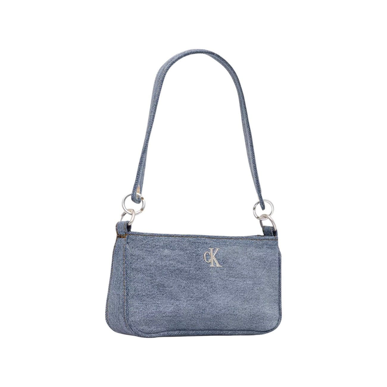 Calvin Klein Women's Bag
