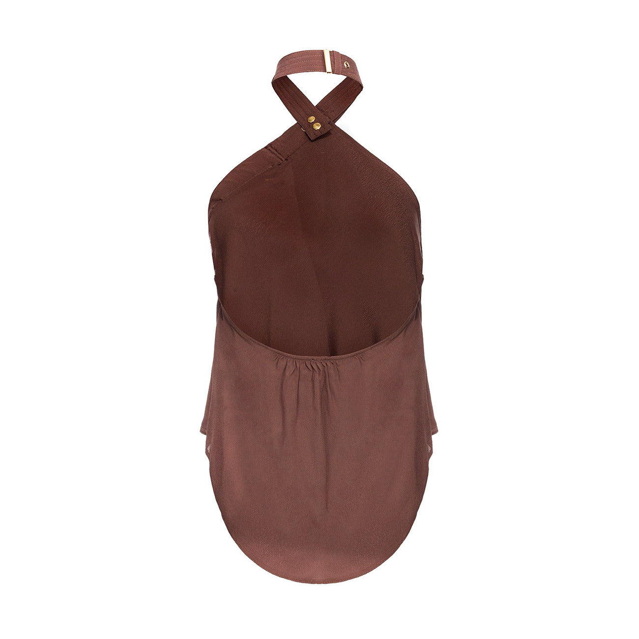Pinko Women's Top