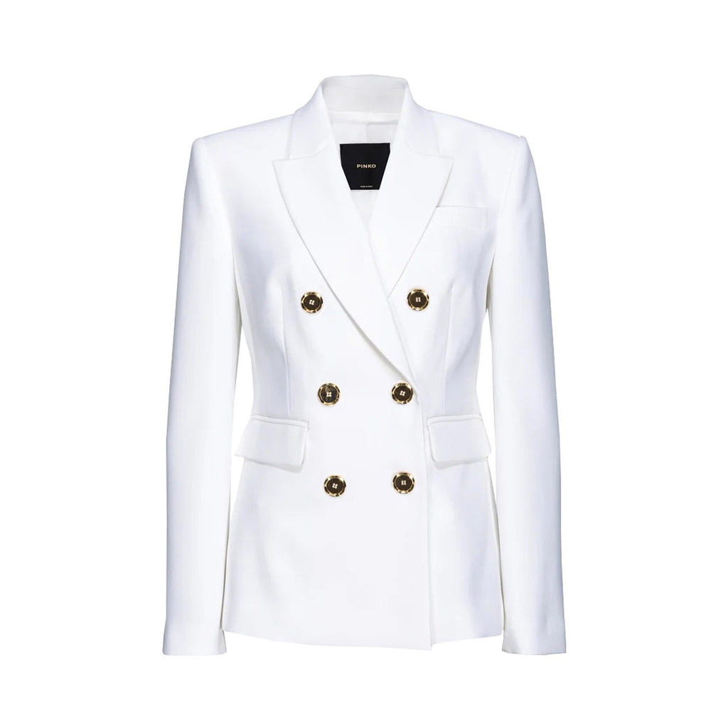 Pinko Women's Jacket