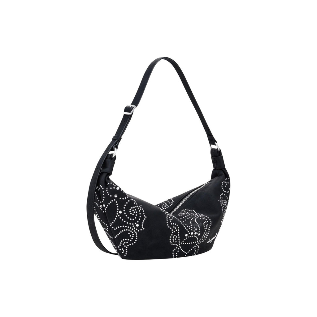 Desigual Women's Bag