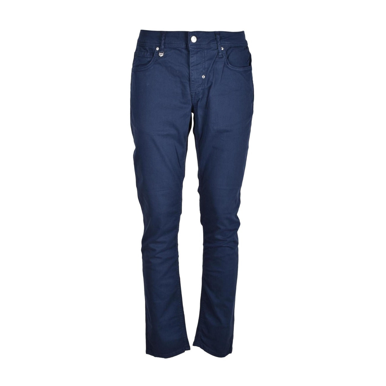 Antony Morato Men's Jeans