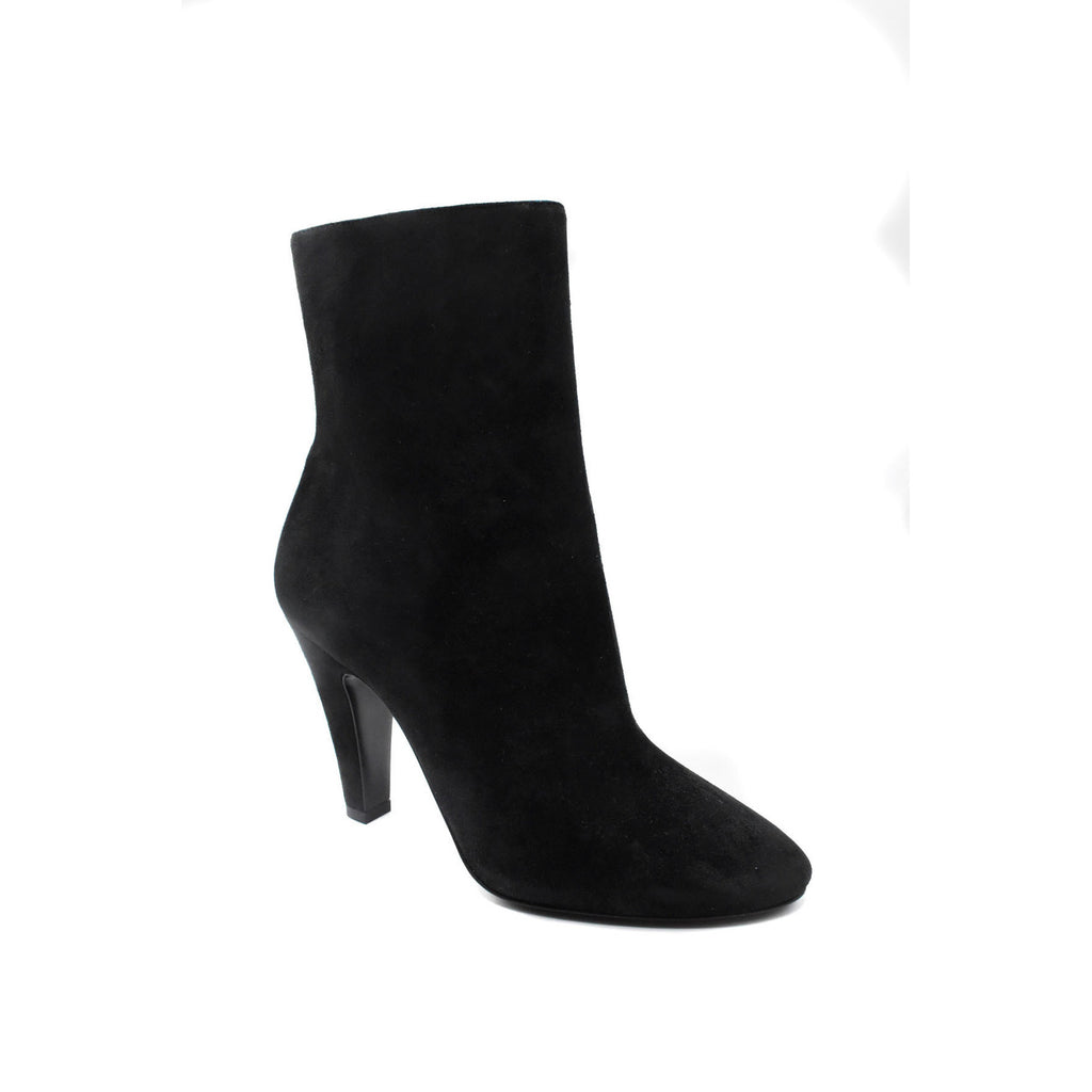 Saint Laurent Women's Boots