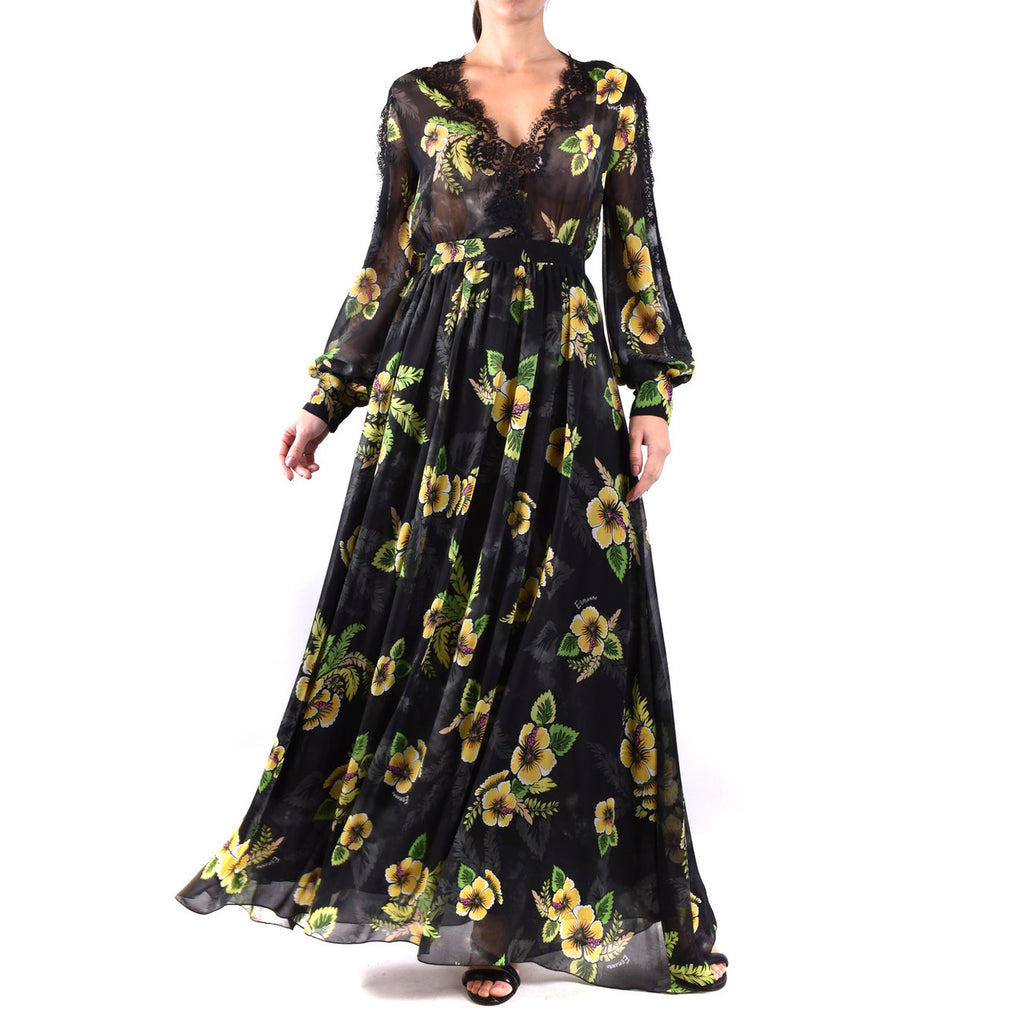 Ermanno Women's Dress