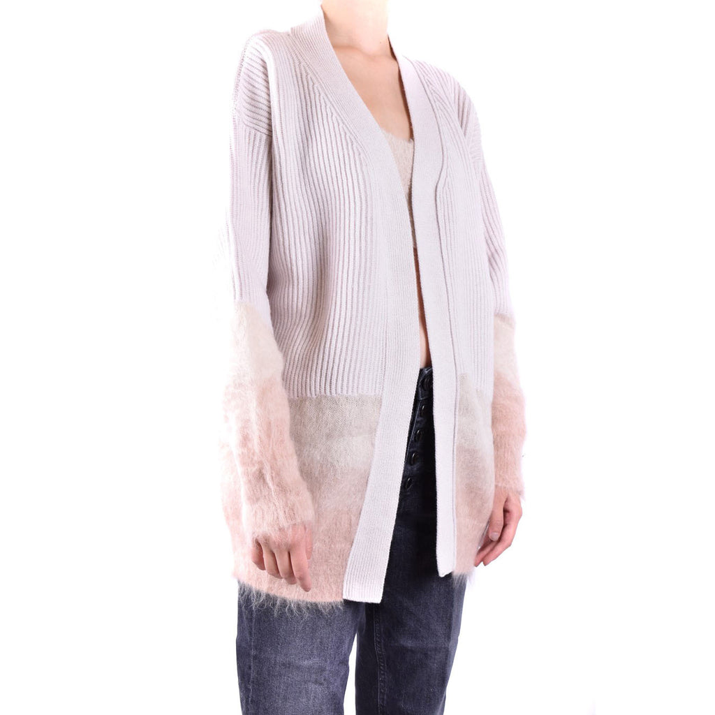 Dondup Women's Cardigan