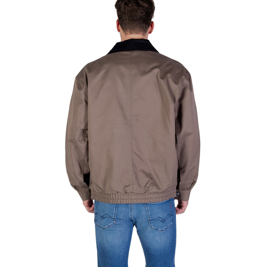 Calvin Klein Jeans Men's Jacket