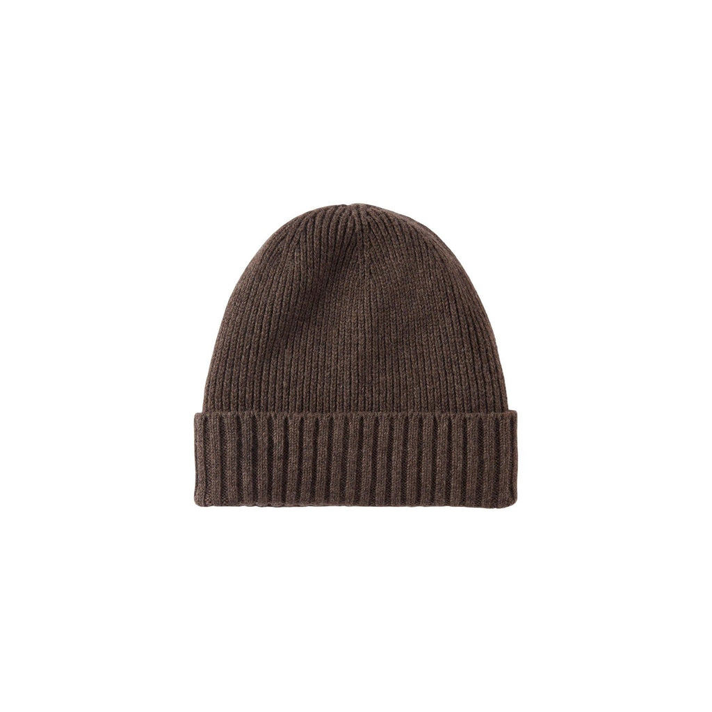 Barbour Cappello Uomo