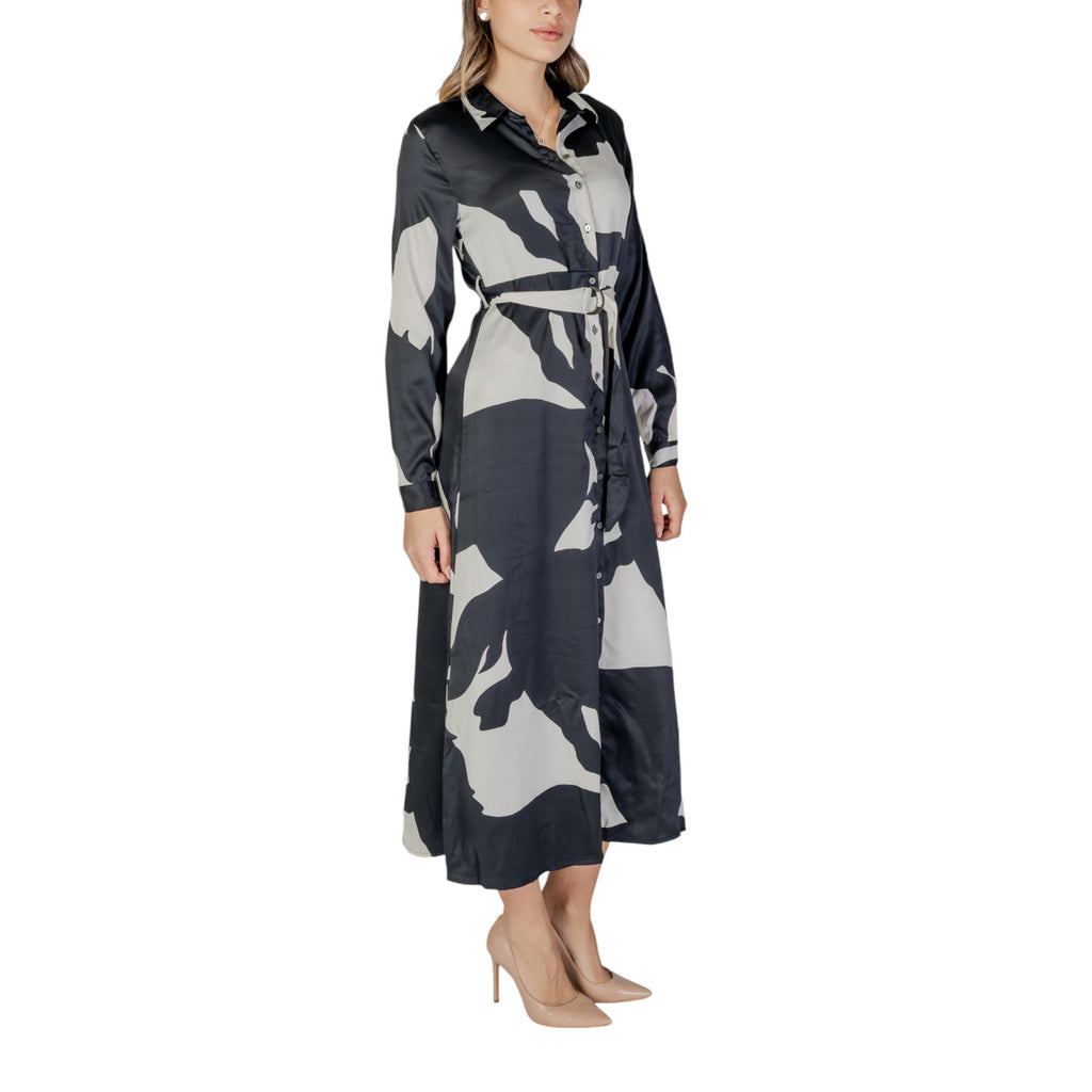 Only Women's Dress