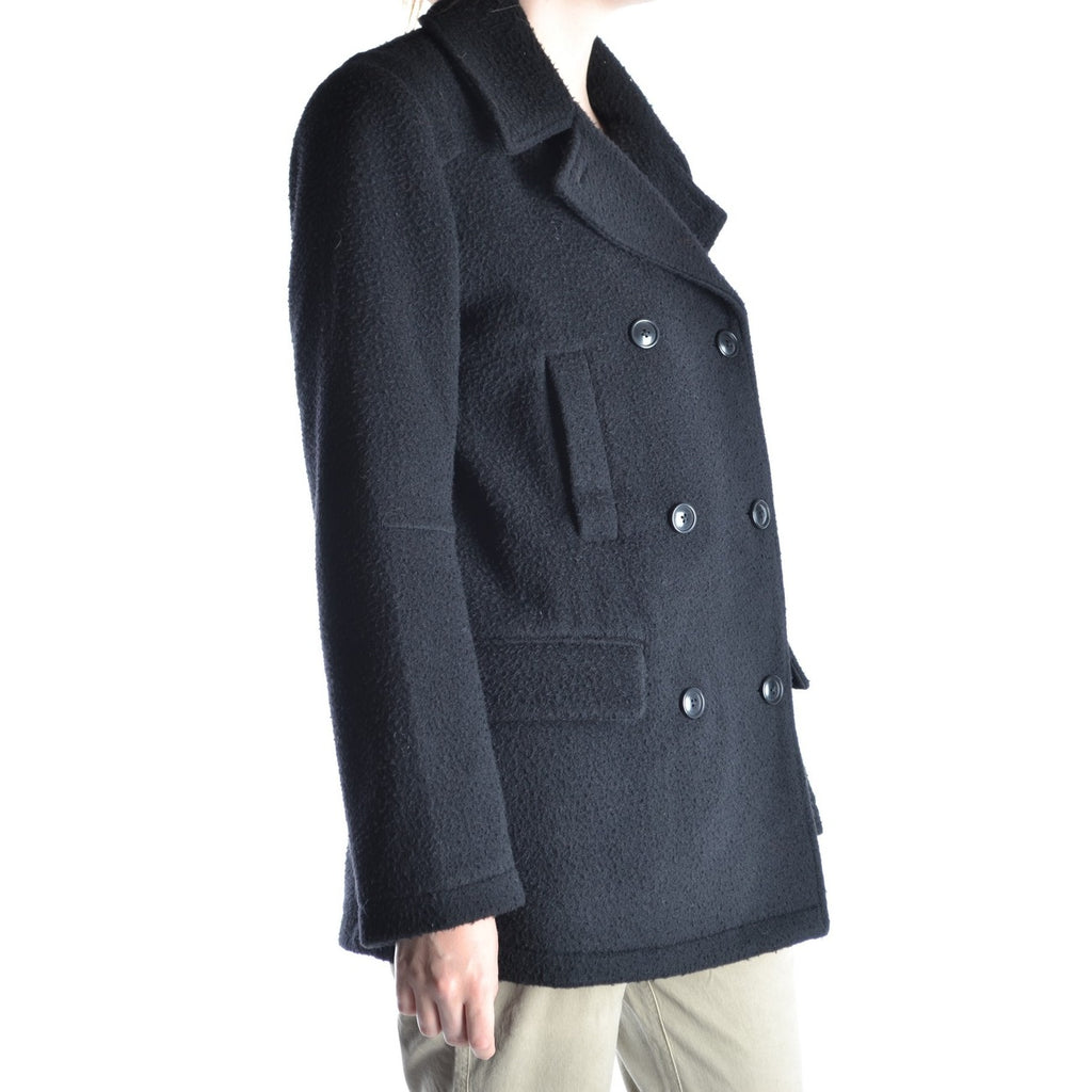 Alexander Wang Women's Coat