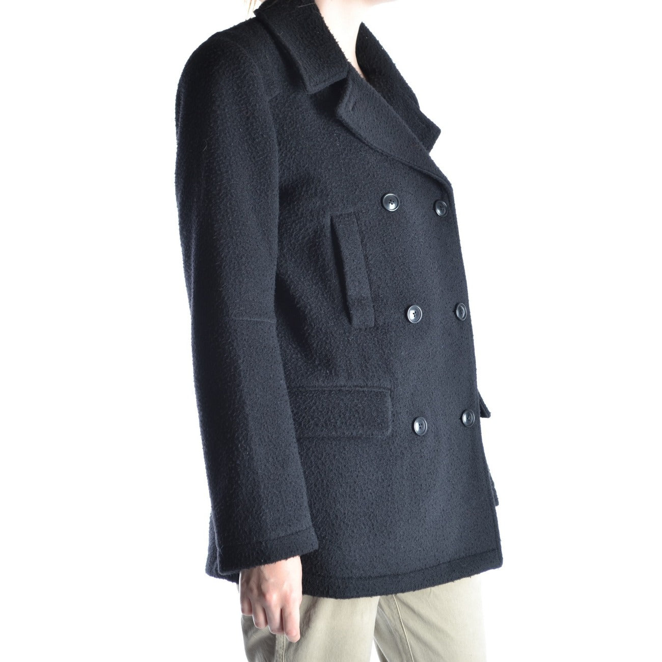 Alexander Wang Women's Coat