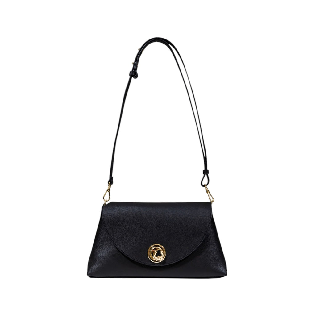 Coccinelle Borsa Donna