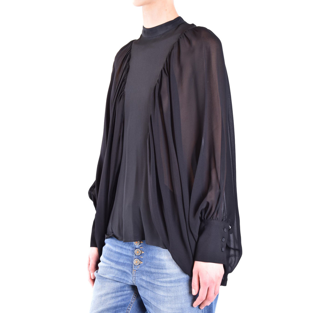 Dondup Blouse Women