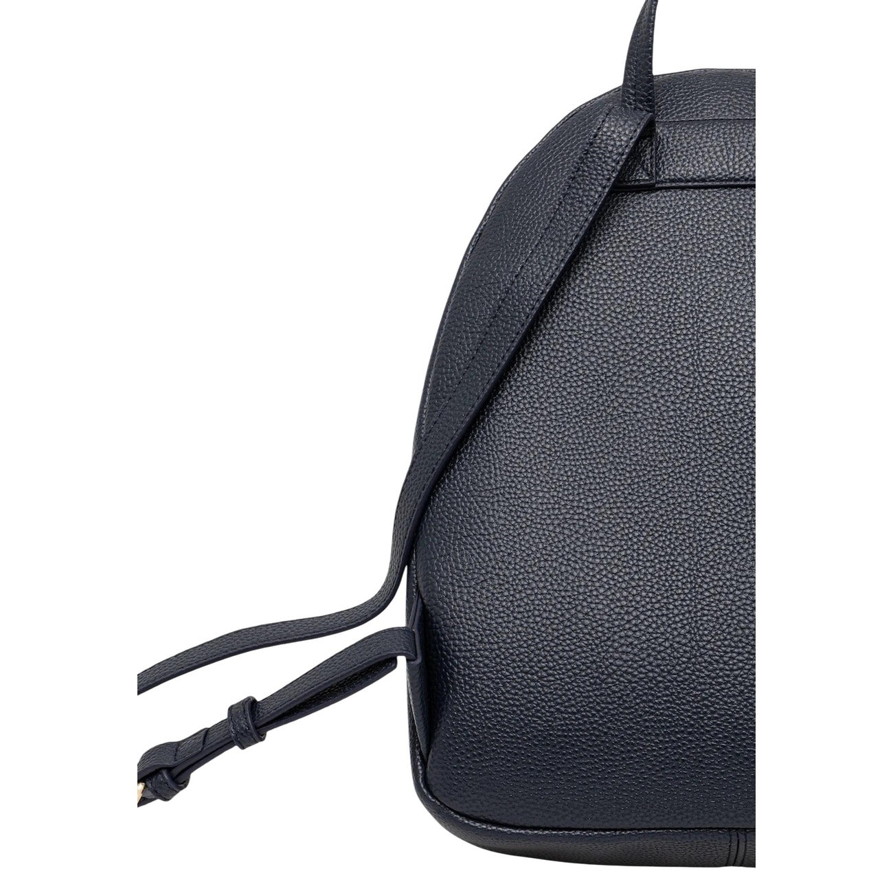 Tommy Hilfiger Borsa Donna