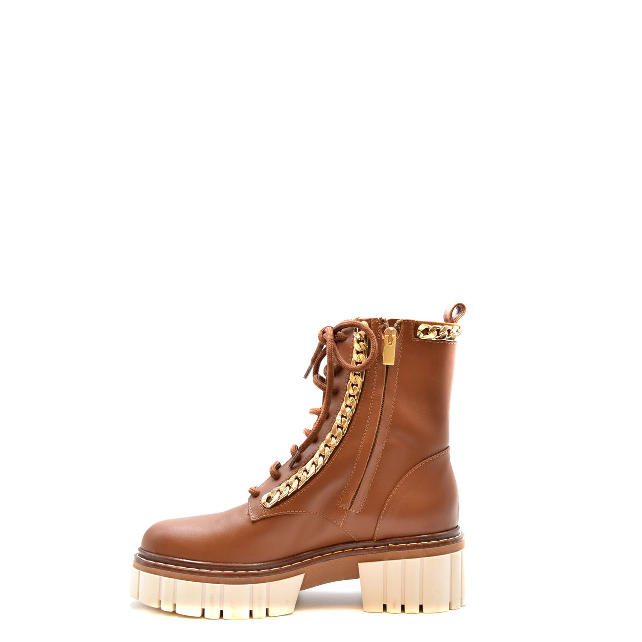 Ninalilou Women's Boots