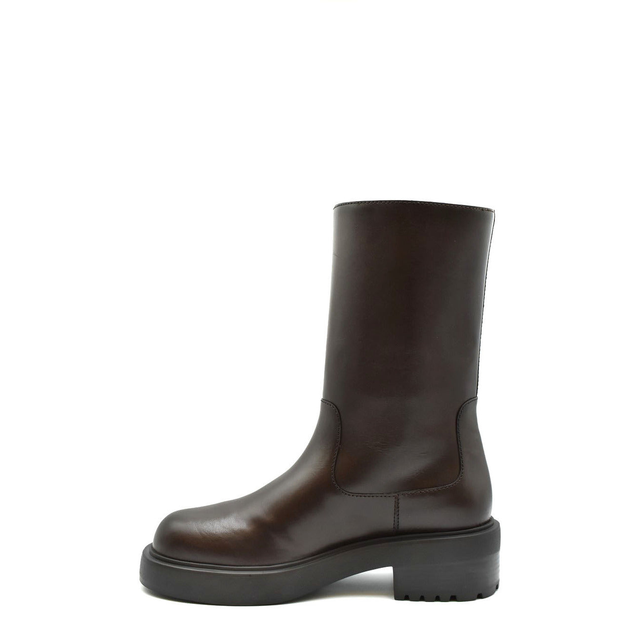 Giuseppe Zanotti Women's Boots