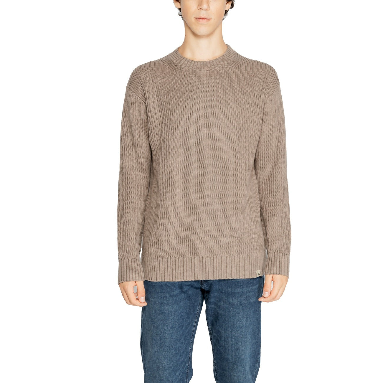 Calvin Klein Men's Sweater