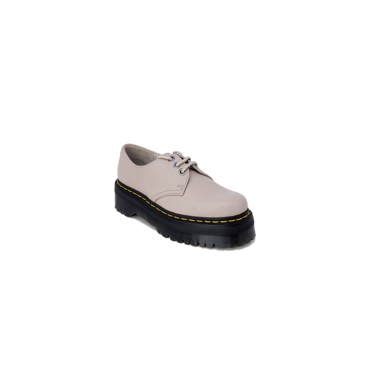 Dr. Martens Women's Low Shoes