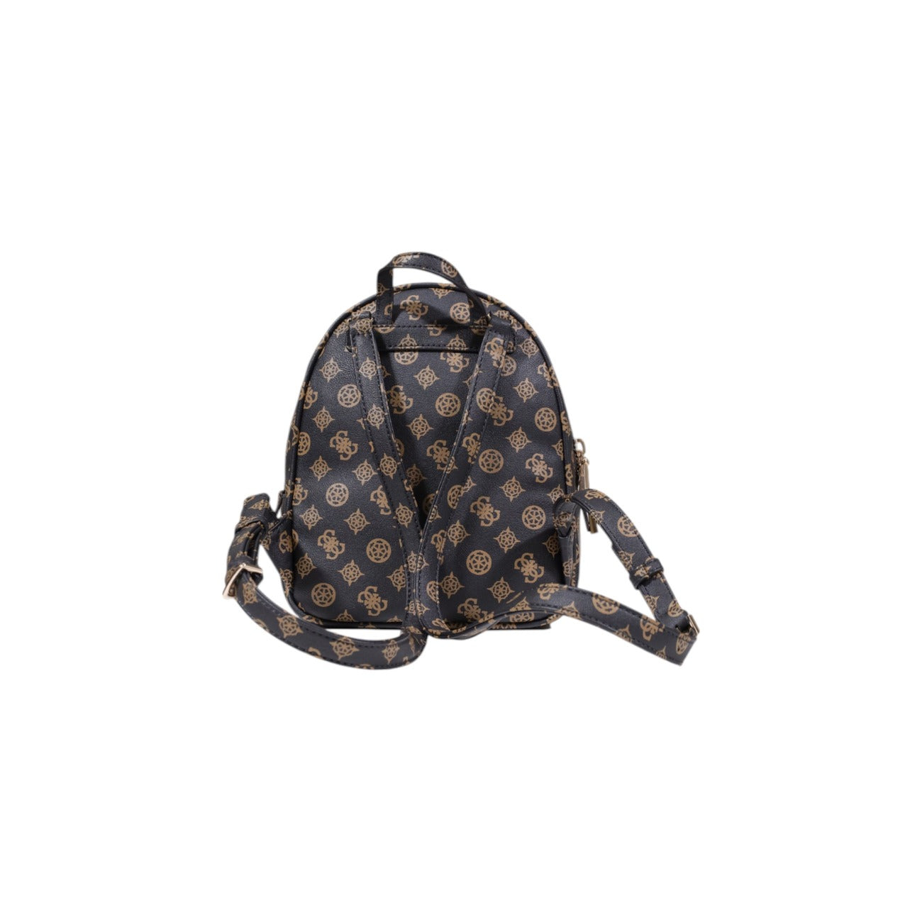 Guess Women's Bag