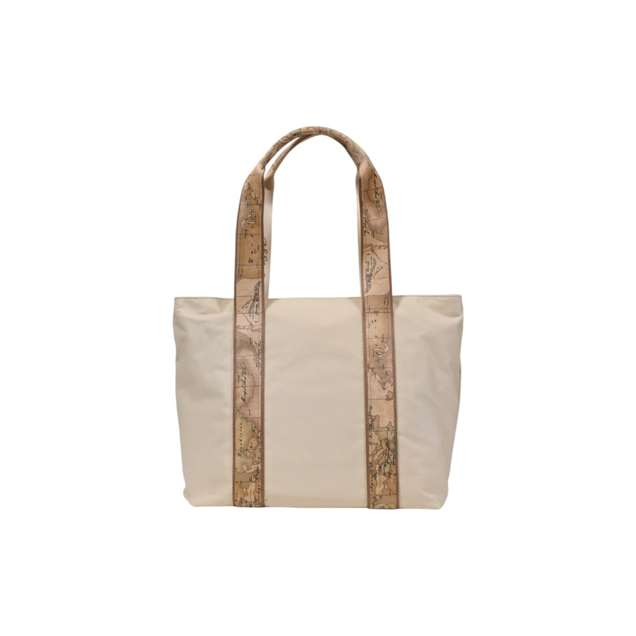 Alviero Martini First Class Women's Bag
