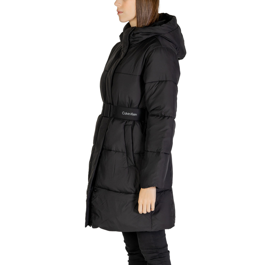 Calvin Klein Jeans Women's Jacket