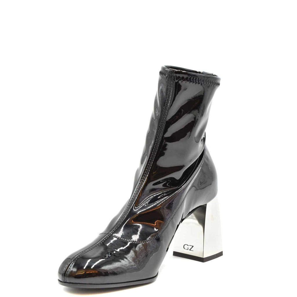 Giuseppe Zanotti Women's Boots