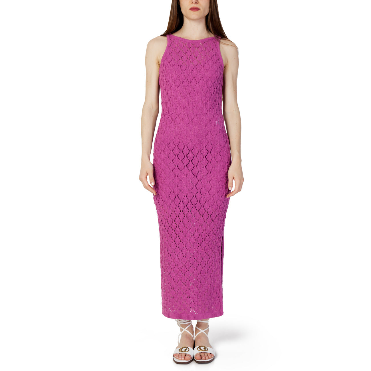 Vero Moda Women's Dress