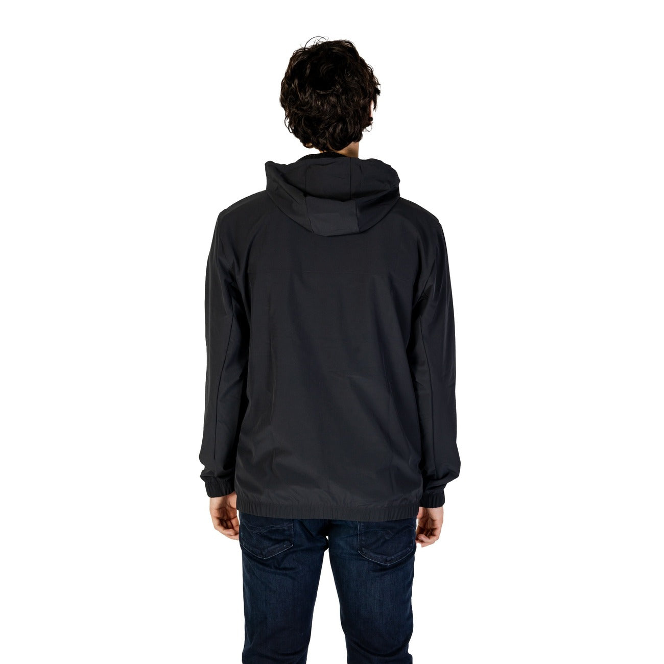 New Balance Men's Jacket