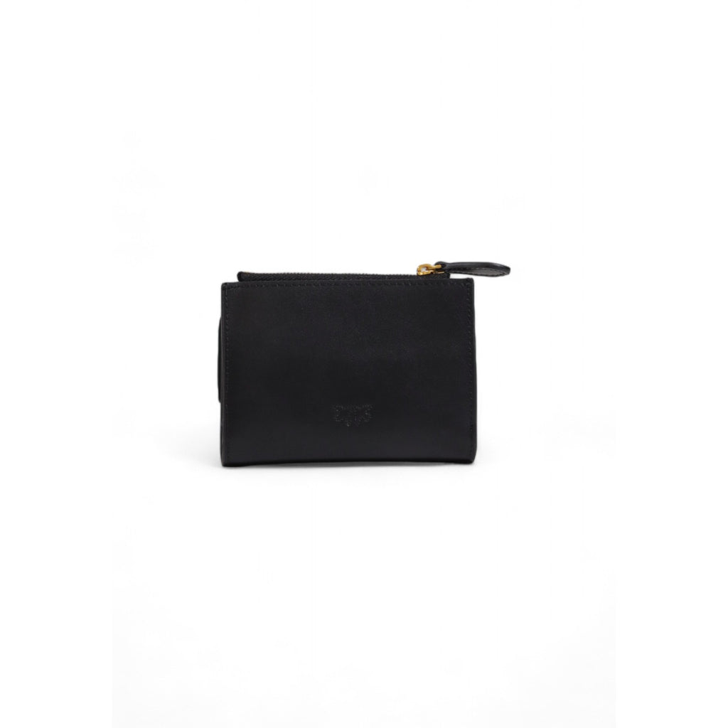 Pinko Women's Wallets