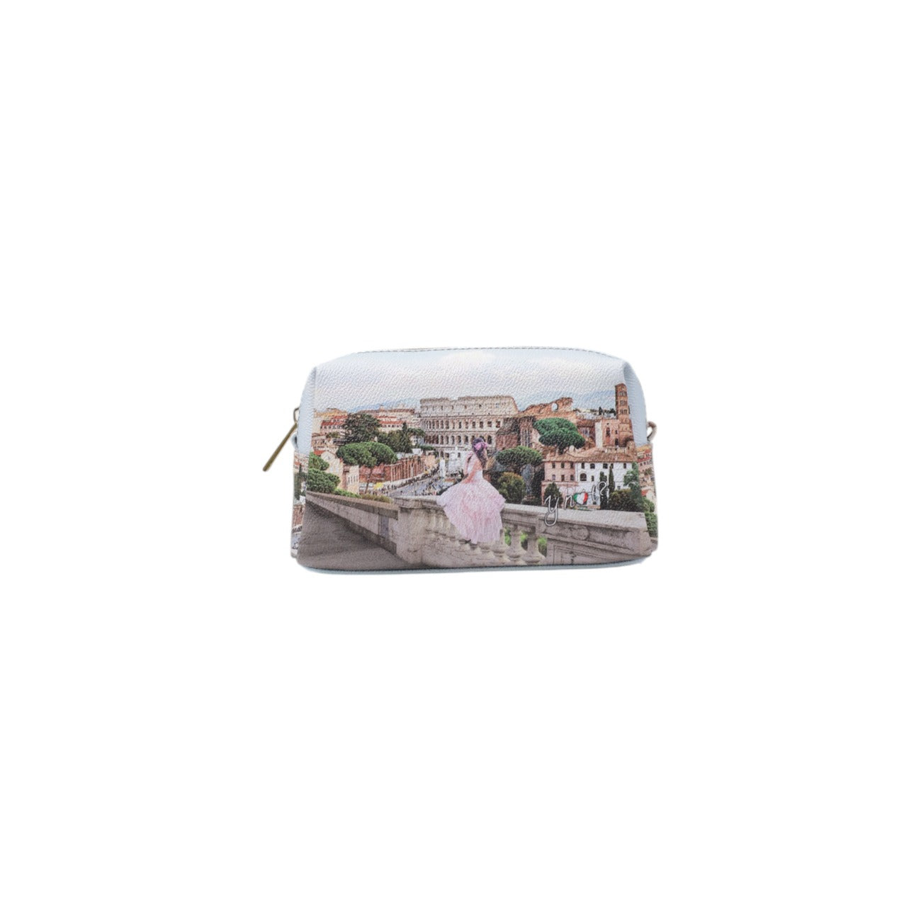 Y Not? Women's Bag