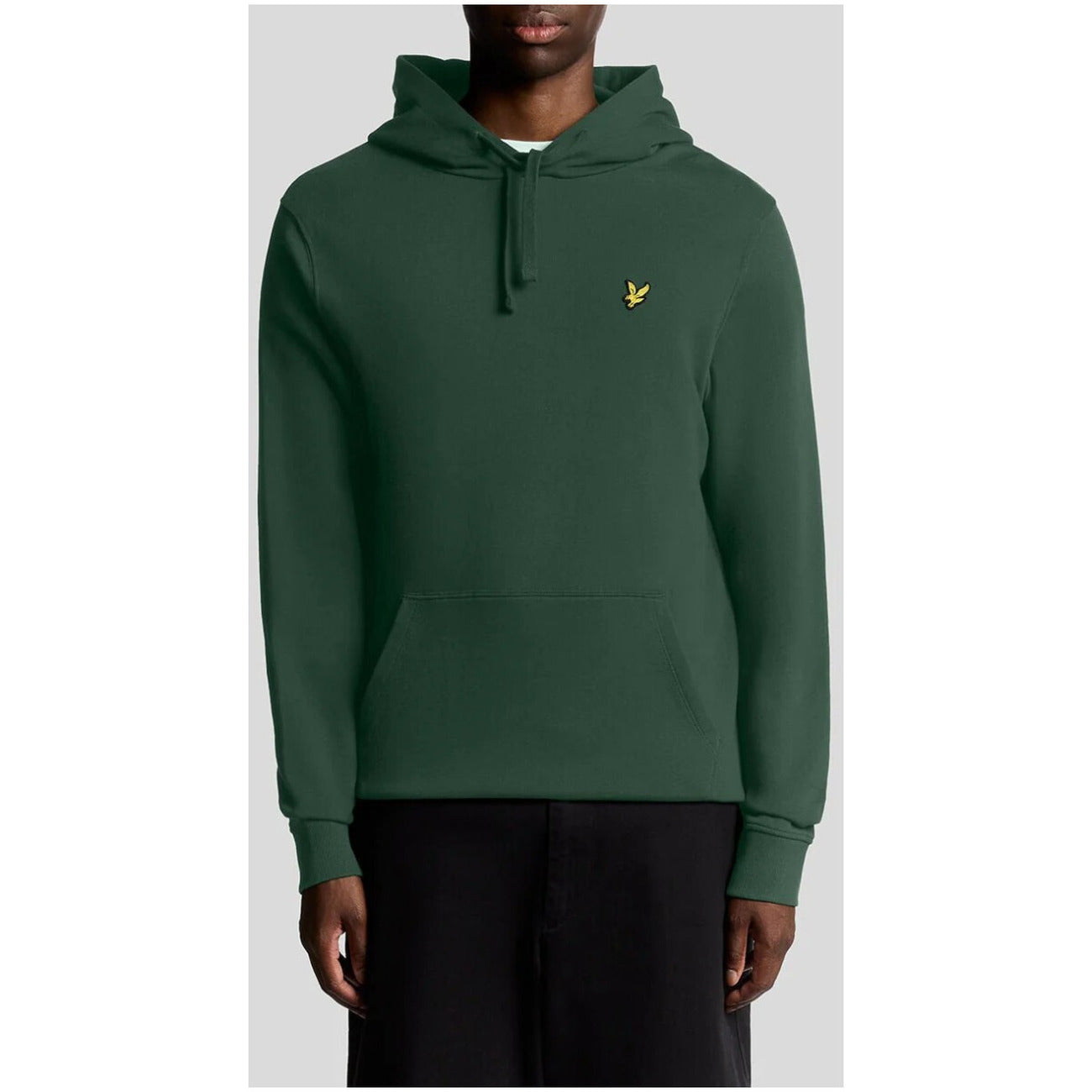 Lyle & Scott Men's Sweatshirt
