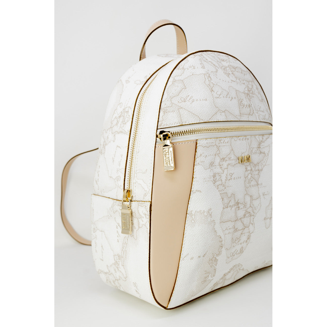 Alviero Martini First Class Women's Bag