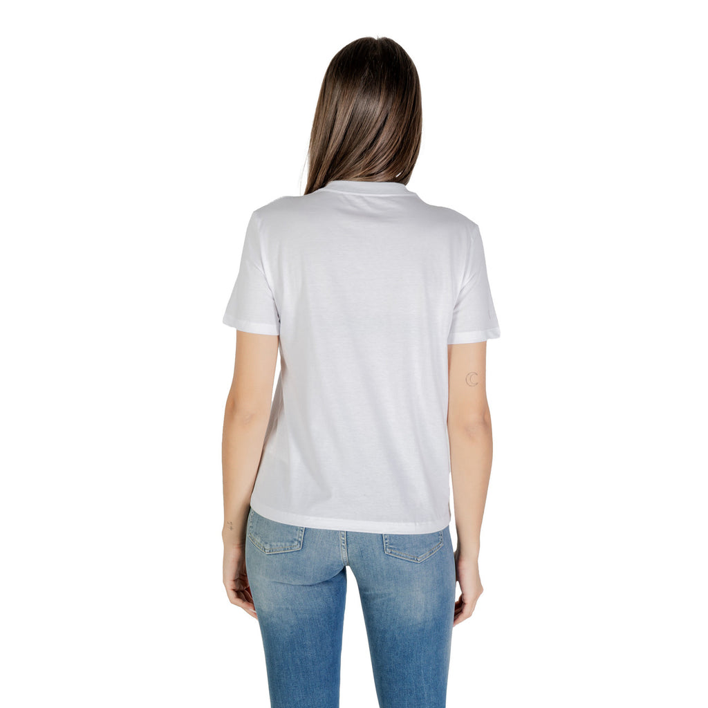 Calvin Klein Jeans Women's T-Shirt